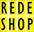 rede-shop