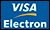 visa-electron