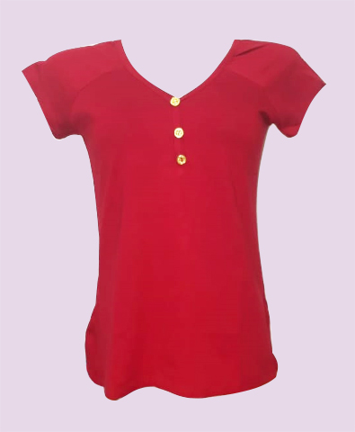 blusa-feminina-manga-curta