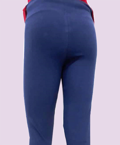 calca-legging-feminina-lisa