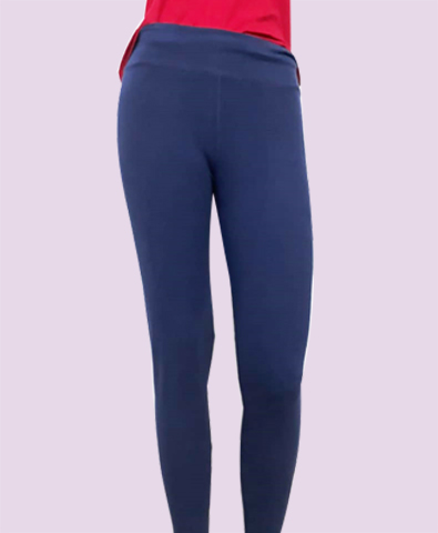 calca-legging-feminina-lisa