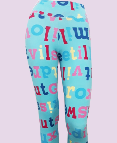 calca-legging-feminina-suplex