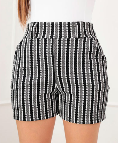 shorts-feminino-listrado