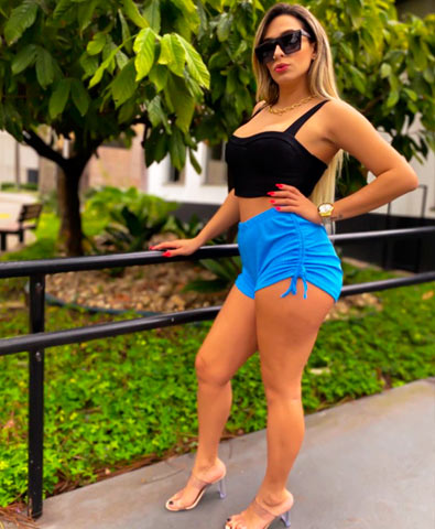 shorts-feminino-canelado